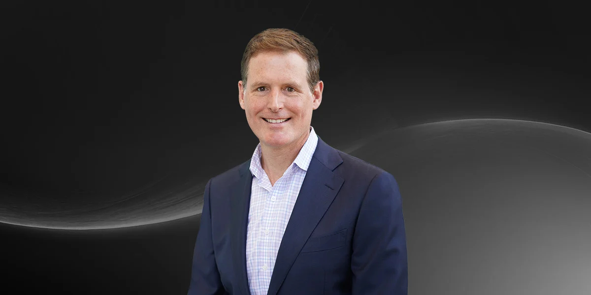 How the Latest AI Trends are Shaping Consumer Devices